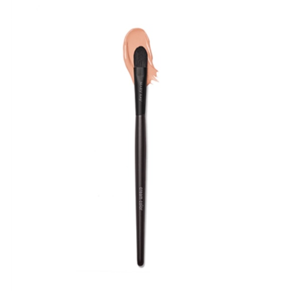 Mary Kay Color Cream Brush